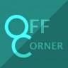 OffCorner Developer
