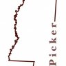 Mississippipicker