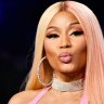 nickiminaj25