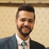 Saurabh Chopra