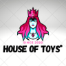 Houseoftoys12