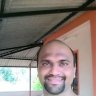 Rohit Lanjekar