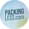 Packing Less
