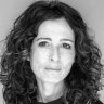 Jo Bloom