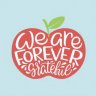 Grateful4Apple