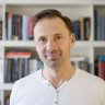 jakub.lipinski