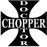 Doctor Chopper