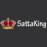 Satta King