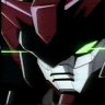 x0epyon0x