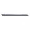 MacBook Air Retina
