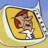 George_Jetson
