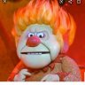 Heat Miser