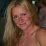 SUSIEQ
