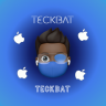 TECKBAT