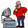 b4u2