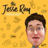 jesse_ray