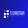 technostaan