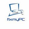 fixmyPC-PT