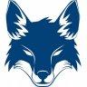 Foxblue