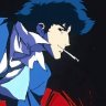 Cowboybebop2005
