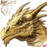 Golddragon214