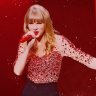 SwiftieNightOwl
