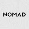 NomadGoods