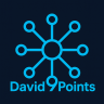 David9Points
