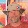 Jeffrobodine