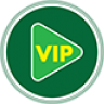 sonneriesvip
