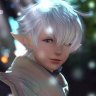 Alisaie_Leveilleur
