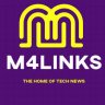 M4links.com