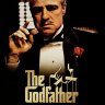 The_Godfather Avatar