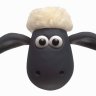 Shaun the Sheep