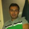 Thand