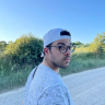enzolarosa