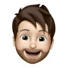 JonJamesDesigns