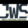 Jake’s wireless solutions