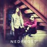 NedFrost
