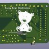 Fuzzy_Bear