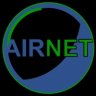 AirnetMG
