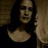 Esme