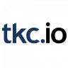 tkcio
