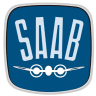 Drivemysaab