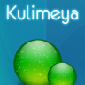 kulimeya