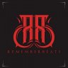RememberBeats