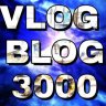 VlogBlog3000