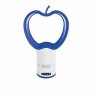 AppleFanToo