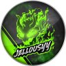 Jellousyyy