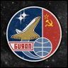 Buran Avatar